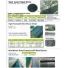 Buy cheap Grape house net,garden ground mat,pvc film,non-woven sheet,plant jacket,nurseru house,weed control,weed barrier,mulch fi from wholesalers