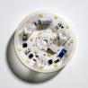 Buy cheap Diameter 75.6mm sMD2835 LED Bulb Module 9W Lighting 3 Years Warranty from wholesalers