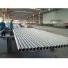Buy cheap seamless & welded SS pipes from wholesalers