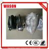Buy cheap Factory Direct Sale Excavator Turbocharger 129908-18010 12990818010 Yanmar TURBO from wholesalers