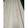 Buy cheap Flake Red Oak Wood Veneer from shunfang-veneer-com.ecer.com from wholesalers