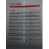 Buy cheap 157FM CG125 Single cylinder Air cool 4 Sftkoe Two Wheel Drive Motorcycles Engines from wholesalers