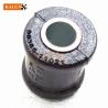 Buy cheap Kaluj 90385-11014 90385-11021 48805-60060 Shock Absorber Bushing To-yota Corolla E7 KE from wholesalers