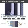 Buy cheap Velvet Pouch Gift Custom Logo Cosmetic Jewelry Drawstring Pouch Velvet Bag,Cigar Tube, Eco-Firendly Pacakging, Bags Pac from wholesalers