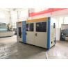 Buy cheap 2.3mm Wire Diameter Pocket Spring Machine Capacity 160 Pcs / Min from wholesalers