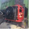 Buy cheap 12v 24v Semi Truck Roof Mounted Air Conditioner Universal Split from wholesalers