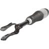 Buy cheap Air Ride Suspension Front Air Struts For Jeep Grand Cherokee 68059904AD 68059905AD 2011-2015 from wholesalers