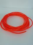photomutilplier tubes other parts for Automatic Absorption Spectrophotometer