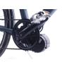 Buy cheap 700C 250W Mid Drive Electric Bike 10.4Ah Lithium Battery Electric Bicycles For Adults from wholesalers