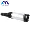 Buy cheap W220 S-Class Mercedes Benz Airmatic Parts Air Spring Suspension A2203205013 from wholesalers