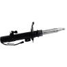 Buy cheap Rang Rove Air Shock Absorber Front With ADS Air Dmaper Suspension System LR024437 from wholesalers