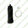 Buy cheap For Maserati Ghibli M157 Quattroporte M156 Steering Box Dust Jacket OEM 673000004 from wholesalers