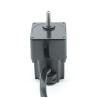 Buy cheap 70BLF01-002AG25 Dc Brushless Motor With Planetary Gearbox 4N.M 24V 72RPM from wholesalers