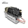 Buy cheap F01 F02 740 750 760 Li Air Pump For Suspension BMW 7 Series 37206789450 from wholesalers