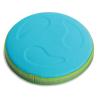 Buy cheap Soft Rubber Pet Training Products Resistance Bite Interactive Flying Disc Dog Toy from wholesalers