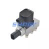 Buy cheap For Mercedes W211 2113200158 Valve Block from wholesalers