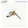 Buy cheap 49253306 Strain Gage UNIVERSAL THT machine spare part from wholesalers