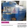 Buy cheap 200 tons wire rope press machine for steel wire rope 6mm to 22mm from wholesalers