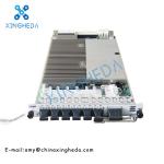 Huawei UBBPe9 Universal Baseband Processing Unit For BBU 5900 Huawei BBU3900