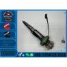Buy cheap Quality goods Common Rail Diesel Fuel Injector 2882077 0986435901 F00BJ00006 For Cummins QSK19 QSK38 QSK60 from wholesalers