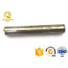 Buy cheap MCD Cutter ISO Monocrystal Industrial Diamond Cutting Tools Side Milling Cutters from wholesalers