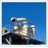 Buy cheap Vibration Black Gold 260r/min Magnetic Metal Separator from wholesalers