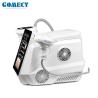 Buy cheap Rotary Negative.Pressure RF Machine Inner Roller Ball Slimming Machine from wholesalers