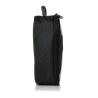 Buy cheap Fashion Children Insulated Cooler Bags Exquisite Workmanship West Line Close from wholesalers