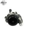 Buy cheap 6512000501 Water Pump In Automobile , OM651 W176 Automotive Coolant Pump from wholesalers