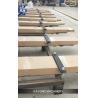 Buy cheap Electric Motor Walkie 1t 2.5m Warehouse Pallet Lift Stacker from wholesalers