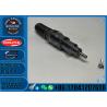 Buy cheap Diesel Fuel Injector 21458369 22499124 22717954 For VOLVO D13/D16 Engine from wholesalers