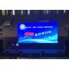 Buy cheap P3.91mm Stage Rental LED Display from wholesalers