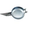 Buy cheap Mild Steel 2.0mm 3.0mm 7 Inch Exhaust Rain Cap from wholesalers