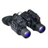 Buy cheap Multifunctional Handheld Or Head Mounted Night Vision Binoculars Detachable from wholesalers