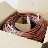 Buy cheap Easy To Cut Car Decorative Strip Flexible And Heat Resistant from wholesalers