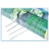 Buy cheap 3%UV Pp Spunbond Agriculture Nonwoven Fabric For Plant Protection Agriculture Non Woven Cover from wholesalers
