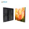 Buy cheap 1000nits 43264dots P3.91 P4.81mm LED Video Wall Panel from wholesalers