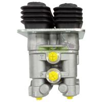 Buy cheap catererpillar 315D 320D Excavator Spare Parts Travel Pedal Control Valve product