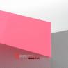 Buy cheap Colour Plexiglass Frosted Plexiglass Acrylic Sheets from wholesalers