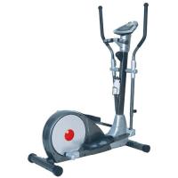 Buy cheap elliptical trainer product