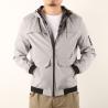 Buy cheap Stockpapa Rib Bottom Mens Waterproof Jackets S M L XL 2XL 3XL from wholesalers
