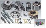 Hydraulic Piston Pump Parts Komatsu (KOMATSU)HPV35/55/90/160(PC60/120/200/300-3