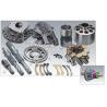 Buy cheap Hydraulic Piston Pump Parts Komatsu (KOMATSU)HPV35/55/90/160(PC60/120/200/300-3/5/PC400 from wholesalers