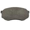 Buy cheap OE HE21-33-28Z Mazda Brake Pads Standard Size 30 Days Shipping Time from wholesalers