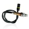 Buy cheap For MERCEDES OEM 0005406017 0015406017 0258006276 Oxygen Sensor from wholesalers