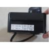 Buy cheap Electric Excavator Spare Parts Dash Board 21N6-20500 R110-7 R210-7 R225-7 Instrument Panel from wholesalers