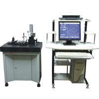 Buy cheap Y90 Roundness Bearing Measuring Instrument For Y9020G Ball Bearing product