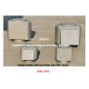 Buy cheap Fkm Type Oil-Water Tank Vent Cap-Float Type Oil-Water Tank Air Pipe Head-Unilateral Ventilating Oil-Water Tank Air Cap from wholesalers
