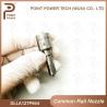 Buy cheap DLLA127P944 Denso Common Rail Nozzle For Injectors 095000-6310 RE546784/RE530362 etc. from wholesalers