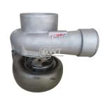 Brand New NTA855 NT SERIES HT3B 4033815H Turbocharger KD6134ZL-111810000 3803108
